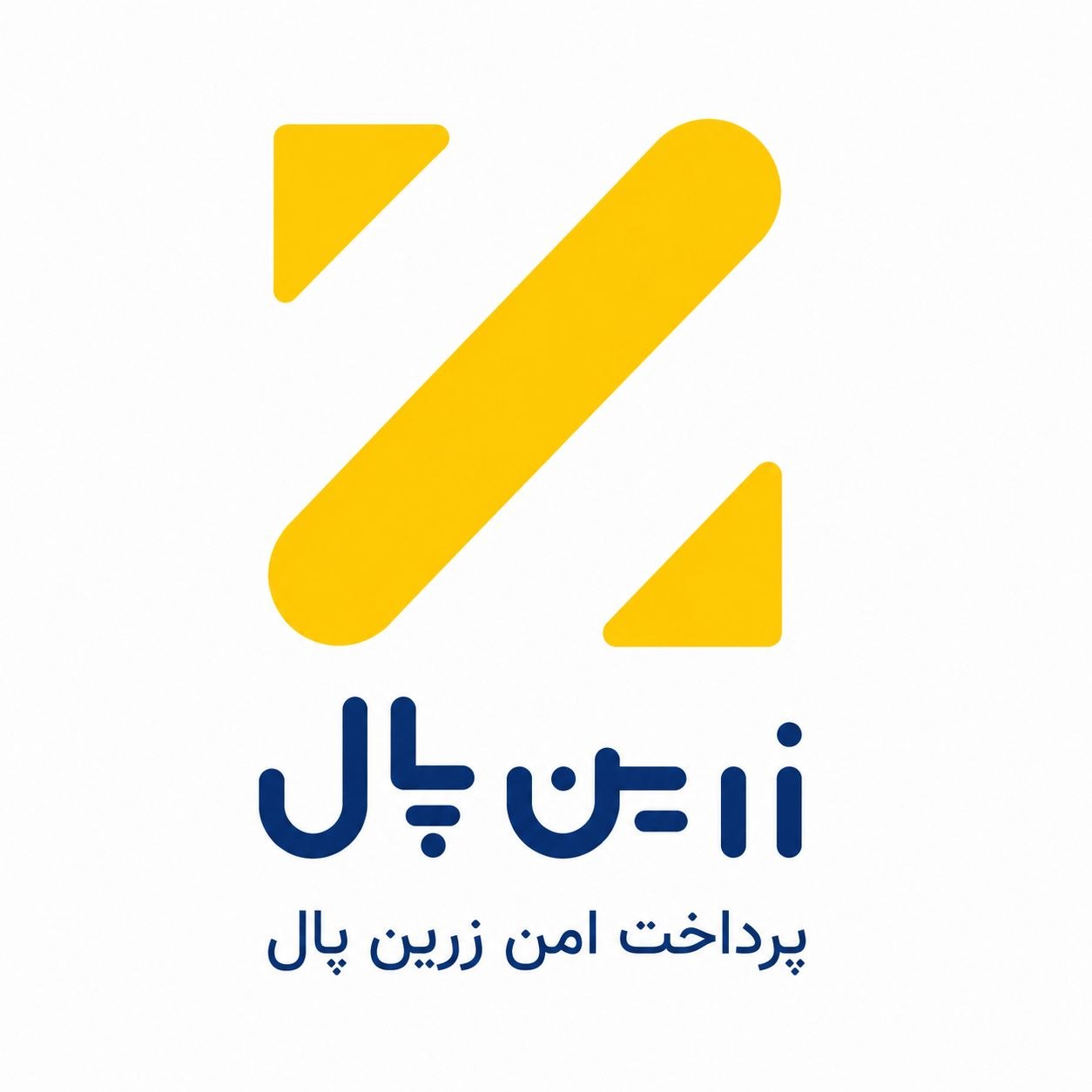 لوگو